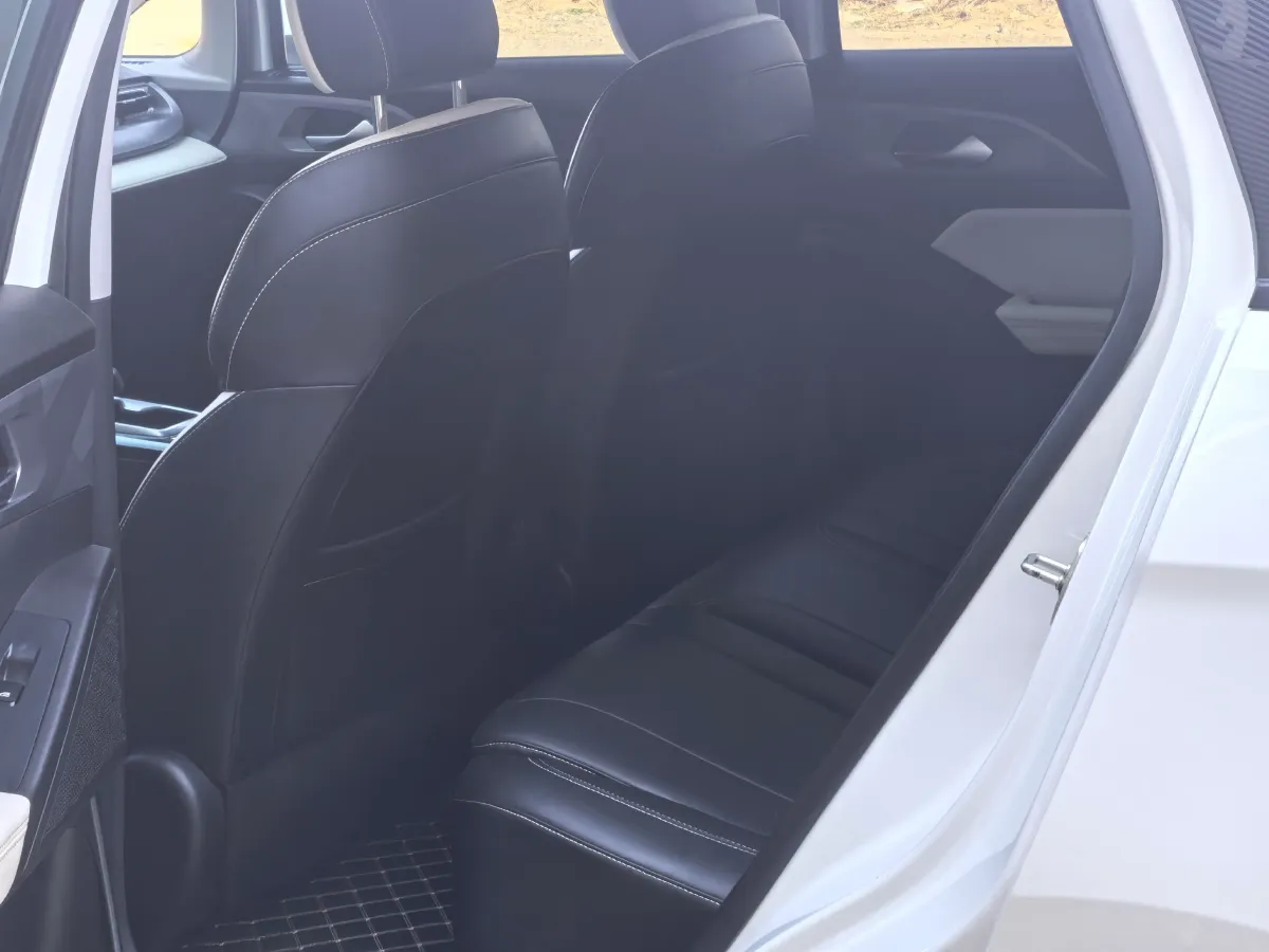 2024 Geometry E BEV 39.3KWH,autocango,china used car exporter,china ev exporter,chinese used car exporter,chinese used ev exporter