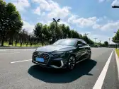2023 AUDI A3,autocango,china used car exporter,china ev exporter,chinese used car exporter,chinese used ev exporter