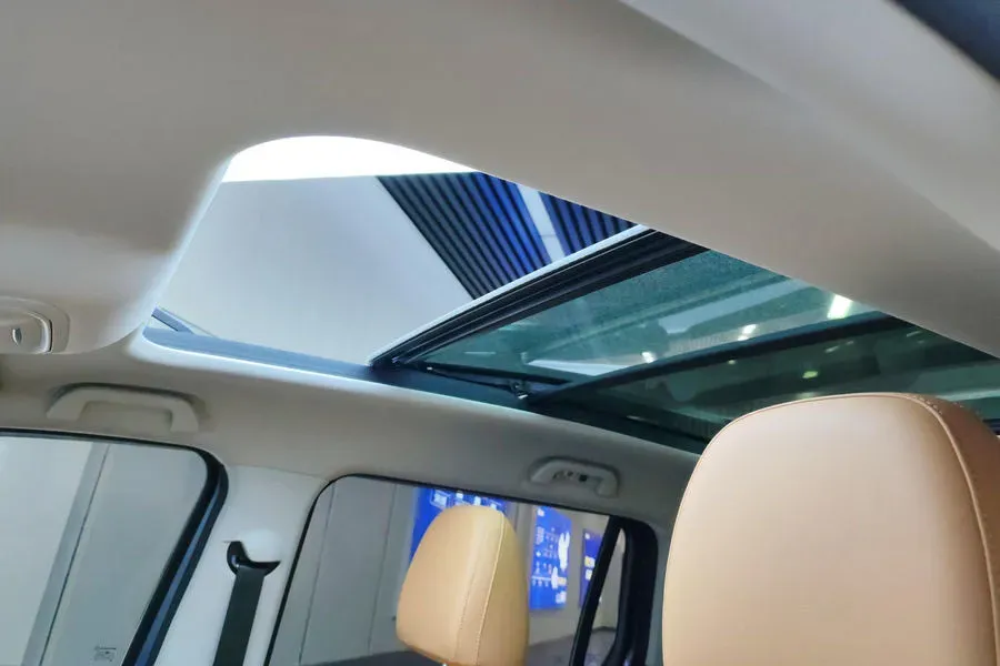 2023 Haval H5 2.0T 224HP L4 8AT,autocango,china used car exporter,china ev exporter,chinese used car exporter,chinese used ev exporter