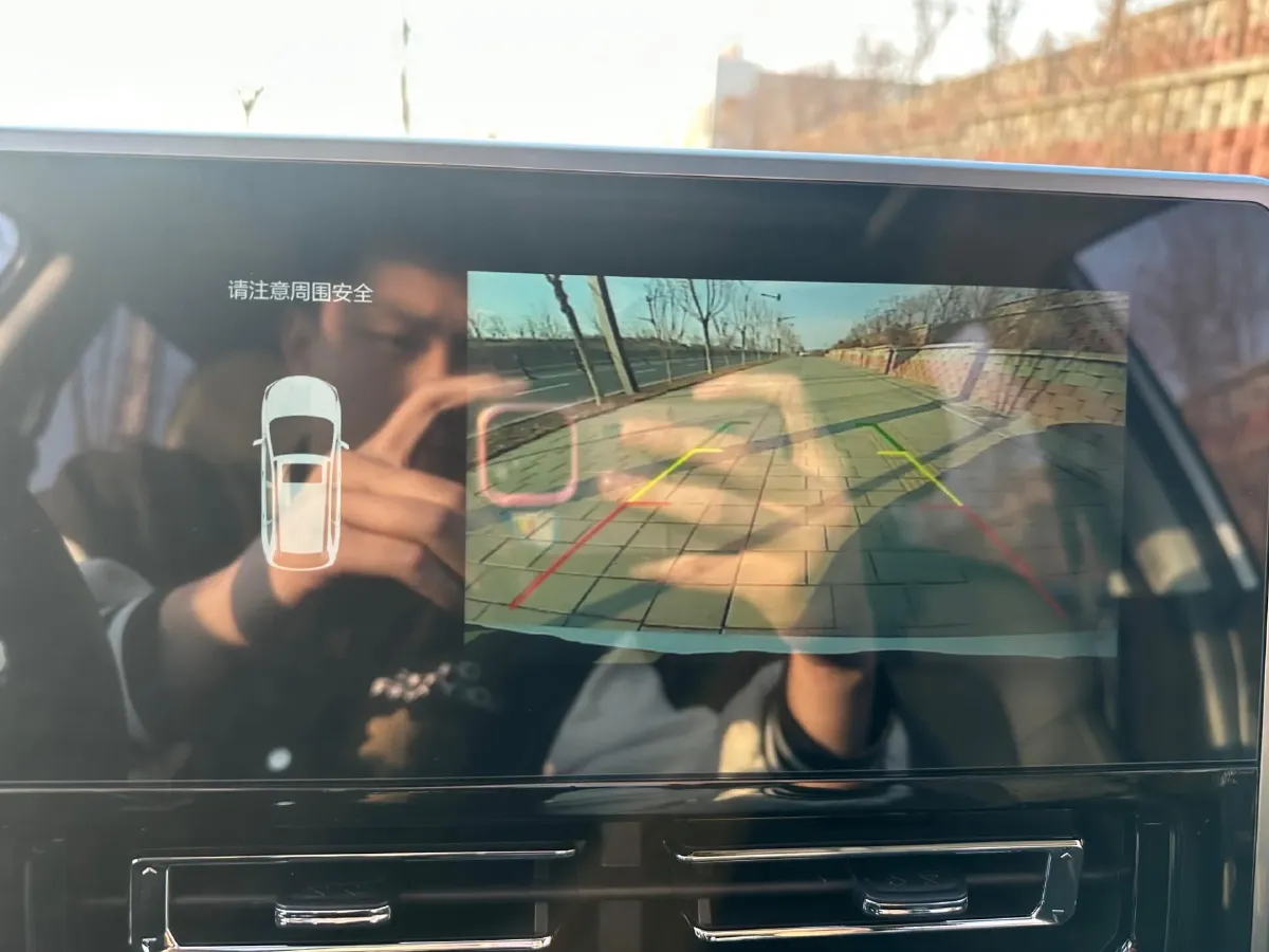 2021 Haval M6 1.5T 150HP L4 7DCT,autocango,china used car exporter,china ev exporter,chinese used car exporter,chinese used ev exporter