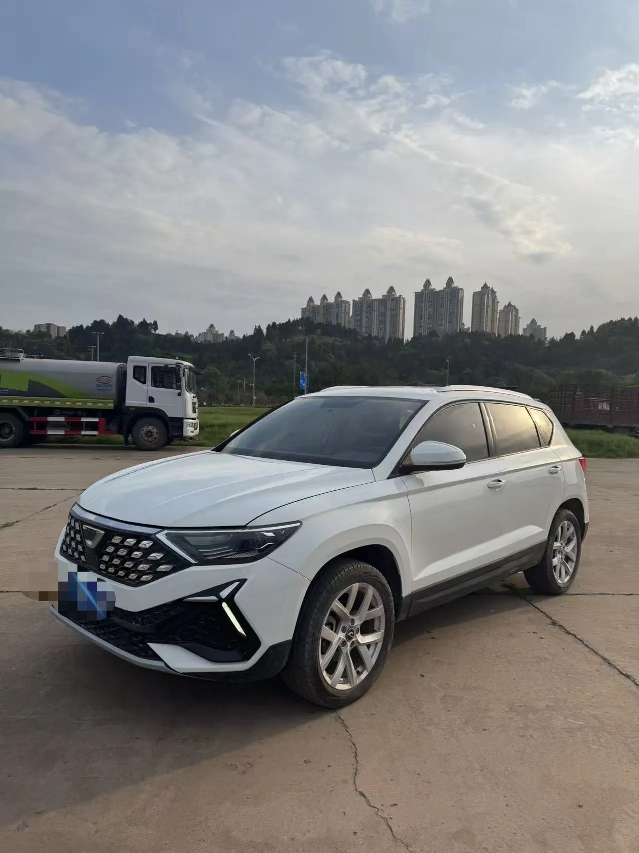 autocango,china used car exporter,china ev exporter,chinese used car exporter,chinese used ev exporter