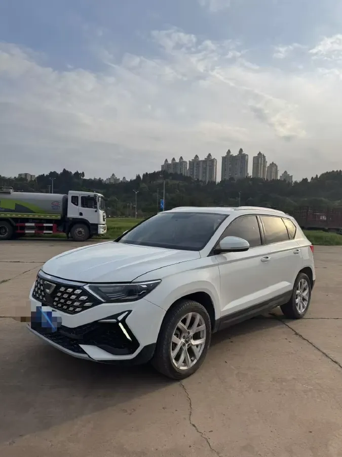 2023 Jetta VS5 1.4T 150HP L4 5MT,autocango,china used car exporter,china ev exporter,chinese used car exporter,chinese used ev exporter