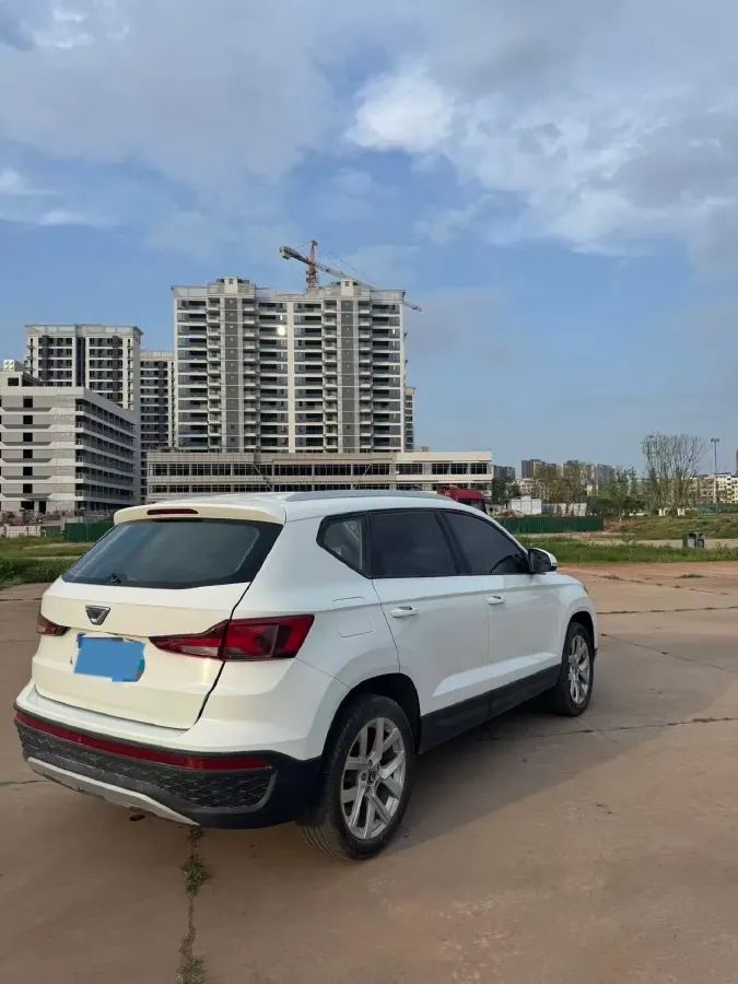 2023 Jetta VS5 1.4T 150HP L4 5MT,autocango,china used car exporter,china ev exporter,chinese used car exporter,chinese used ev exporter