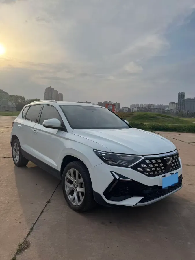 2023 Jetta VS5 1.4T 150HP L4 5MT,autocango,china used car exporter,china ev exporter,chinese used car exporter,chinese used ev exporter