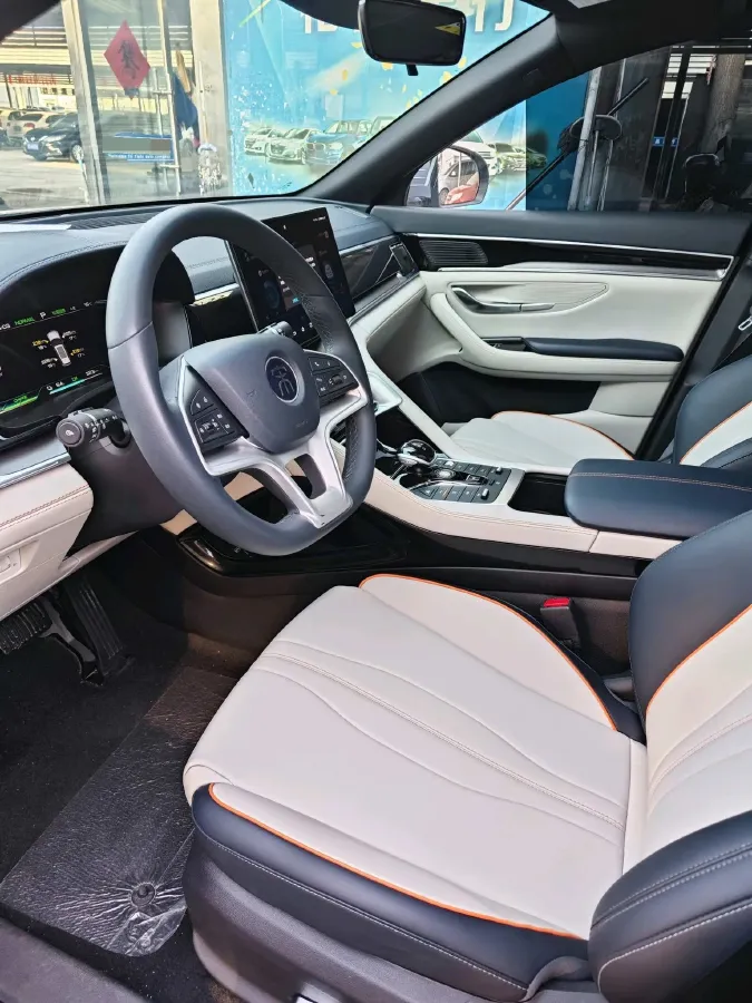 2021 BYD Song Plus BEV 71.7KWH,autocango,china used car exporter,china ev exporter,chinese used car exporter,chinese used ev exporter