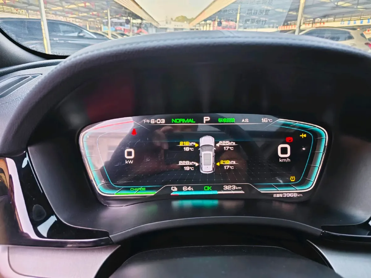 2021 BYD Song Plus BEV 71.7KWH,autocango,china used car exporter,china ev exporter,chinese used car exporter,chinese used ev exporter