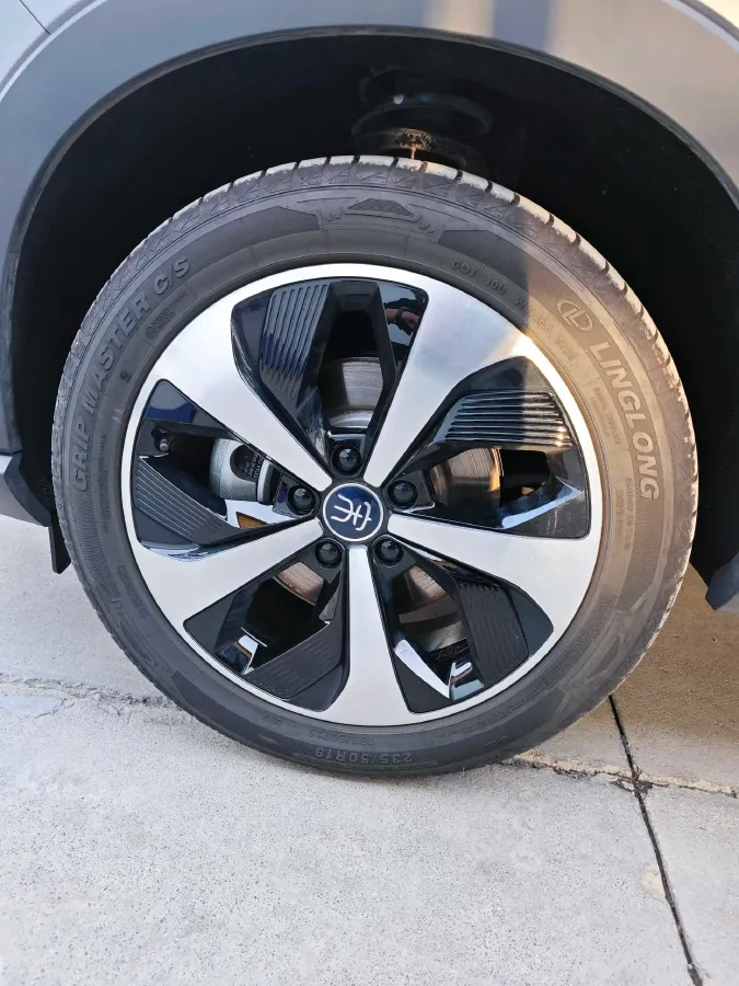 2021 BYD Song Plus BEV 71.7KWH,autocango,china used car exporter,china ev exporter,chinese used car exporter,chinese used ev exporter