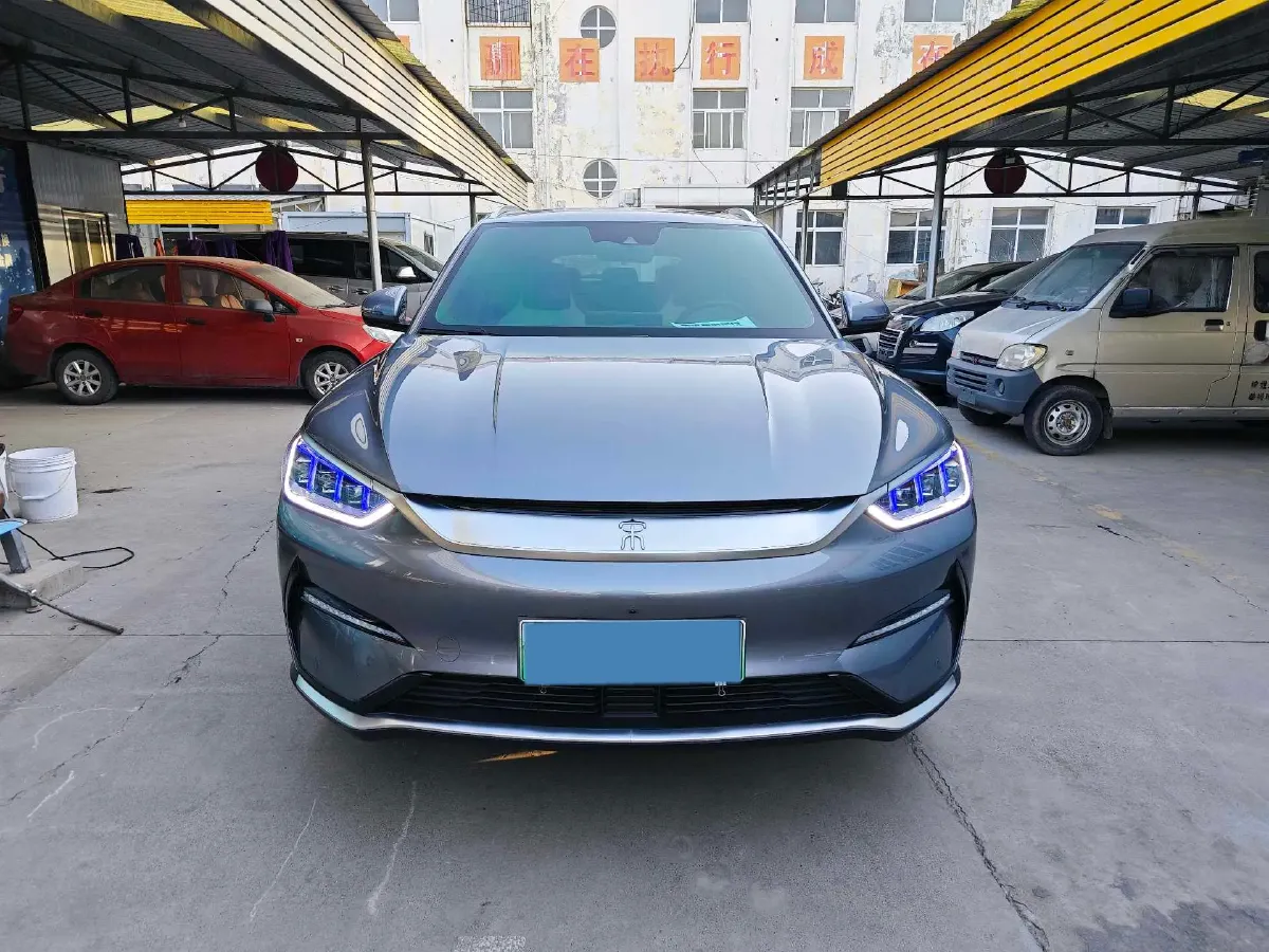 2021 BYD Song Plus BEV 71.7KWH,autocango,china used car exporter,china ev exporter,chinese used car exporter,chinese used ev exporter
