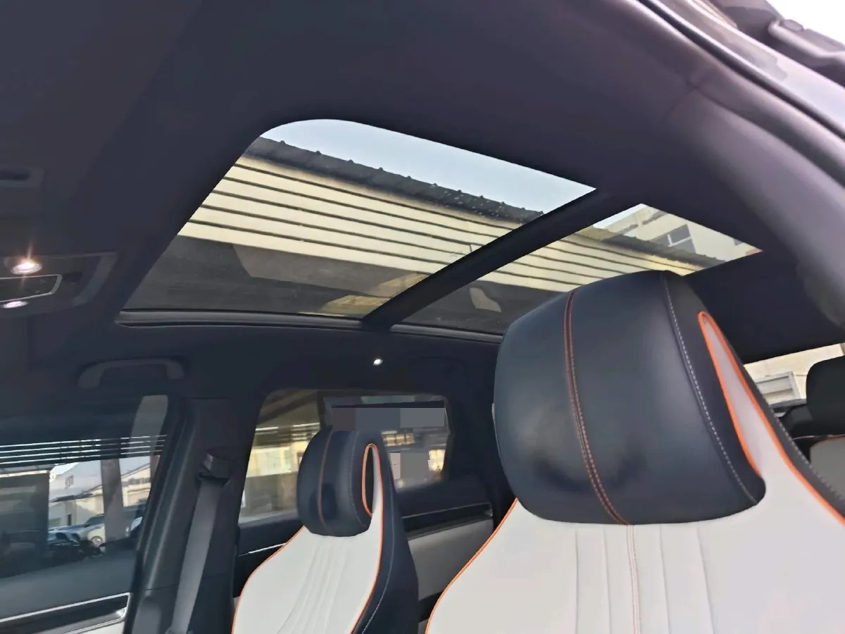 2021 BYD Song Plus BEV 71.7KWH,autocango,china used car exporter,china ev exporter,chinese used car exporter,chinese used ev exporter