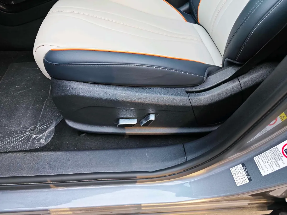 2021 BYD Song Plus BEV 71.7KWH,autocango,china used car exporter,china ev exporter,chinese used car exporter,chinese used ev exporter