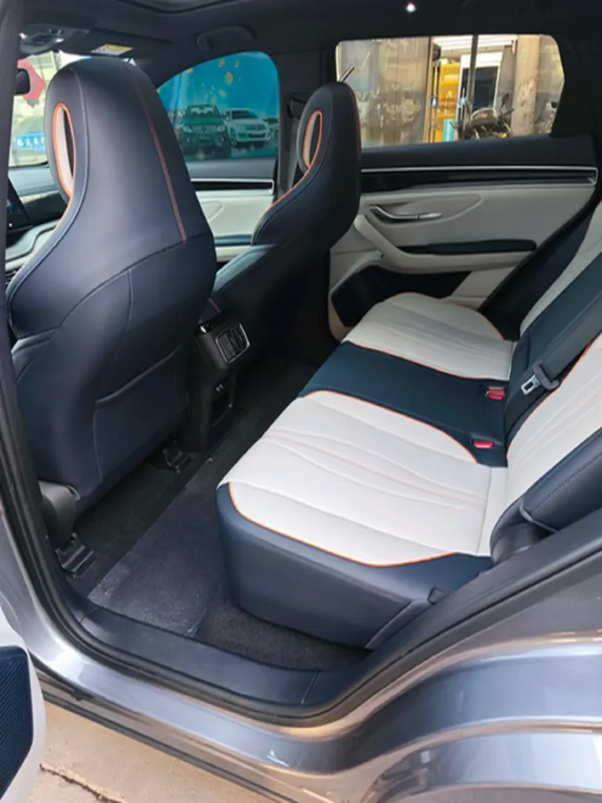 2021 BYD Song Plus BEV 71.7KWH,autocango,china used car exporter,china ev exporter,chinese used car exporter,chinese used ev exporter