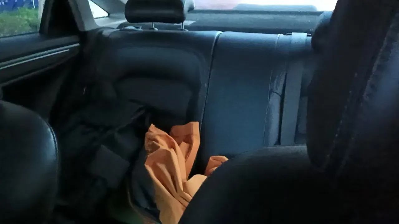 2022 Livan Maple 60s BEV 52.56KWH,autocango,china used car exporter,china ev exporter,chinese used car exporter,chinese used ev exporter