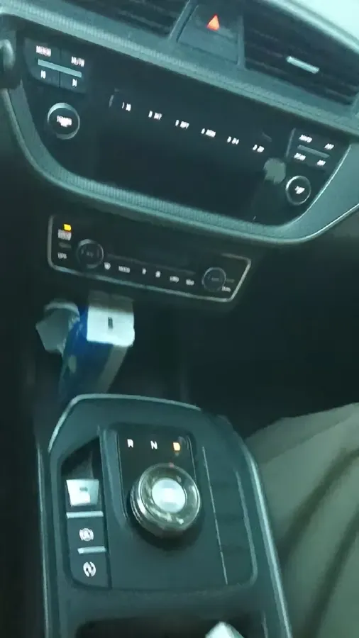 2022 Livan Maple 60s BEV 52.56KWH,autocango,china used car exporter,china ev exporter,chinese used car exporter,chinese used ev exporter