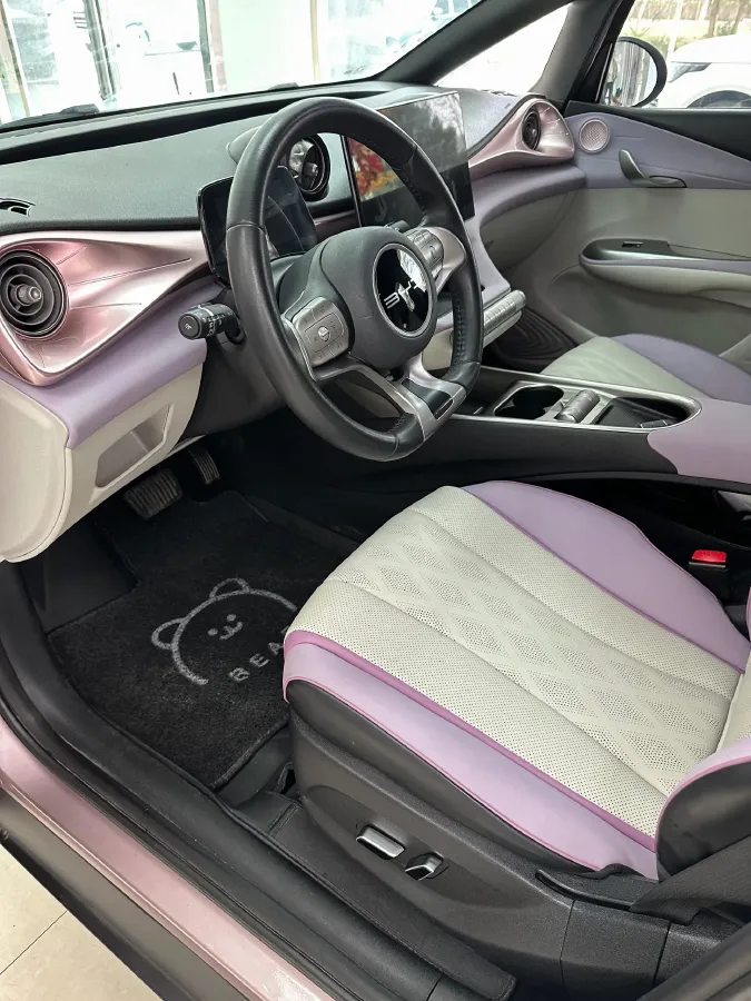 2023 BYD Dolphin BEV 44.928KWH,autocango,china used car exporter,china ev exporter,chinese used car exporter,chinese used ev exporter