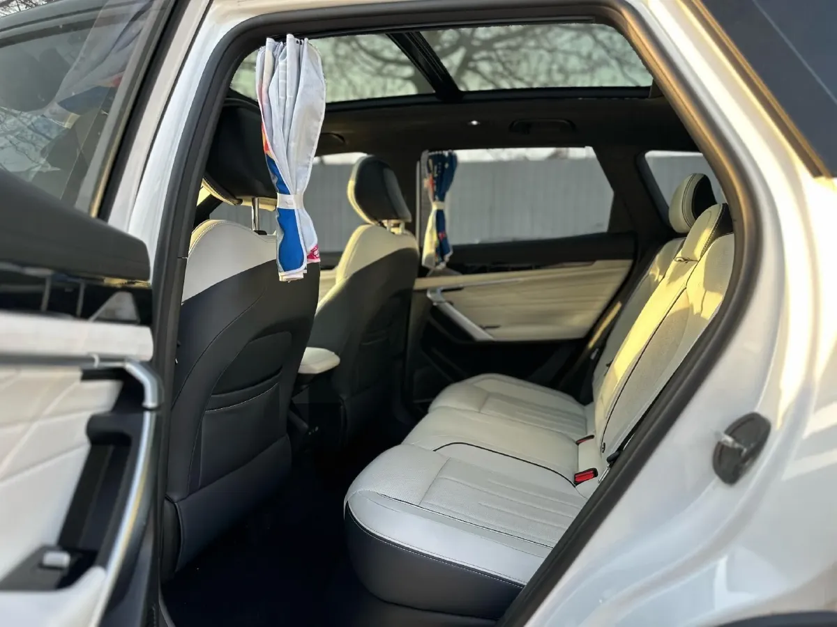 2023 Geely StarRay 1.5T 150HP L3 3DHT Hybrid,autocango,china used car exporter,china ev exporter,chinese used car exporter,chinese used ev exporter