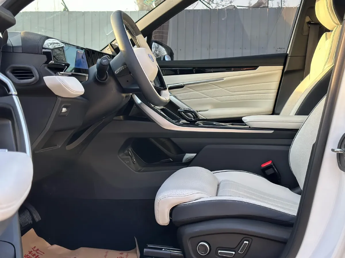 2023 Geely StarRay 1.5T 150HP L3 3DHT Hybrid,autocango,china used car exporter,china ev exporter,chinese used car exporter,chinese used ev exporter