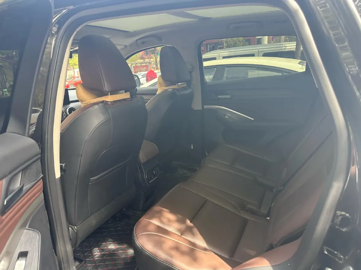 2020 WEY VV6 2.0T 227HP L4 7DCT,autocango,china used car exporter,china ev exporter,chinese used car exporter,chinese used ev exporter