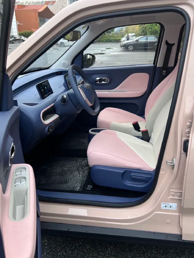 2025 Chery Duomi BEV,autocango,china used car exporter,china ev exporter,chinese used car exporter,chinese used ev exporter