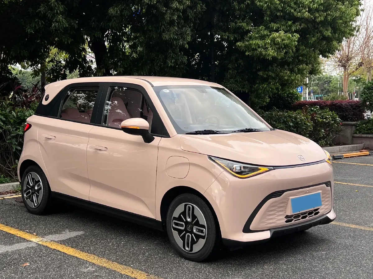2025 Chery Duomi BEV,autocango,china used car exporter,china ev exporter,chinese used car exporter,chinese used ev exporter