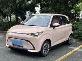 2025 CHERY DUOMI,autocango,china used car exporter,china ev exporter,chinese used car exporter,chinese used ev exporter