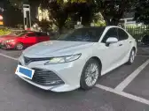 2019 TOYOTA CAMRY,autocango,china used car exporter,china ev exporter,chinese used car exporter,chinese used ev exporter