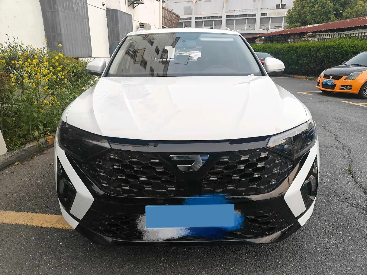 2024 Jetta VS5 1.4T 150HP L4 5MT,autocango,china used car exporter,china ev exporter,chinese used car exporter,chinese used ev exporter