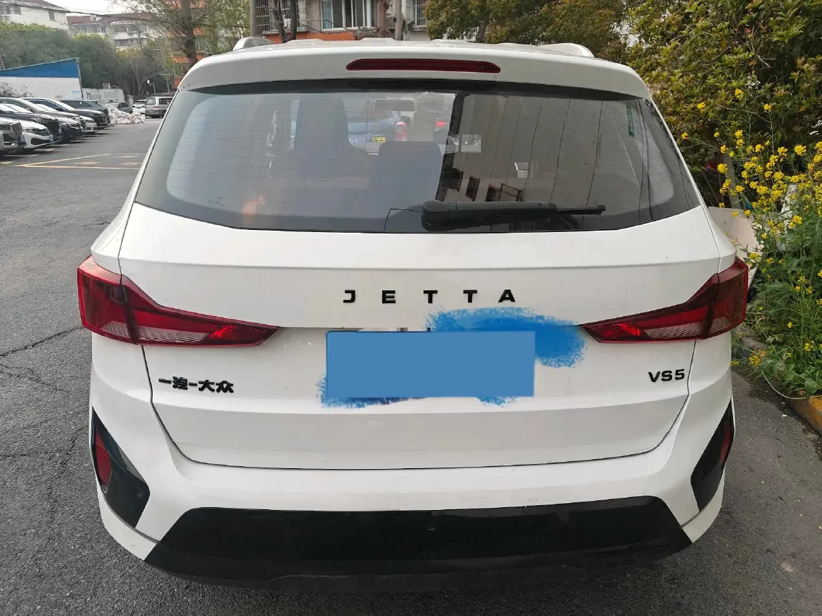 2024 Jetta VS5 1.4T 150HP L4 5MT,autocango,china used car exporter,china ev exporter,chinese used car exporter,chinese used ev exporter