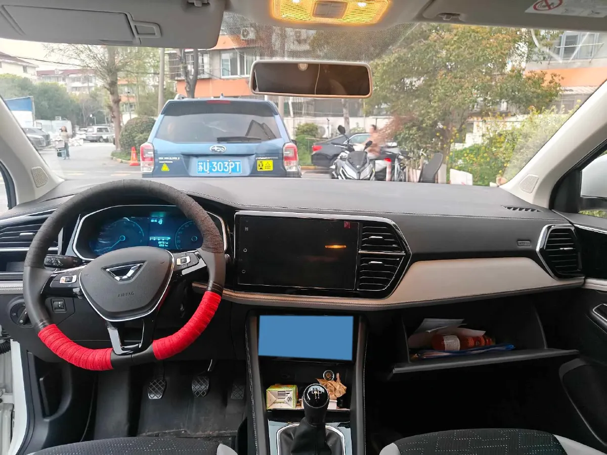 2024 Jetta VS5 1.4T 150HP L4 5MT,autocango,china used car exporter,china ev exporter,chinese used car exporter,chinese used ev exporter