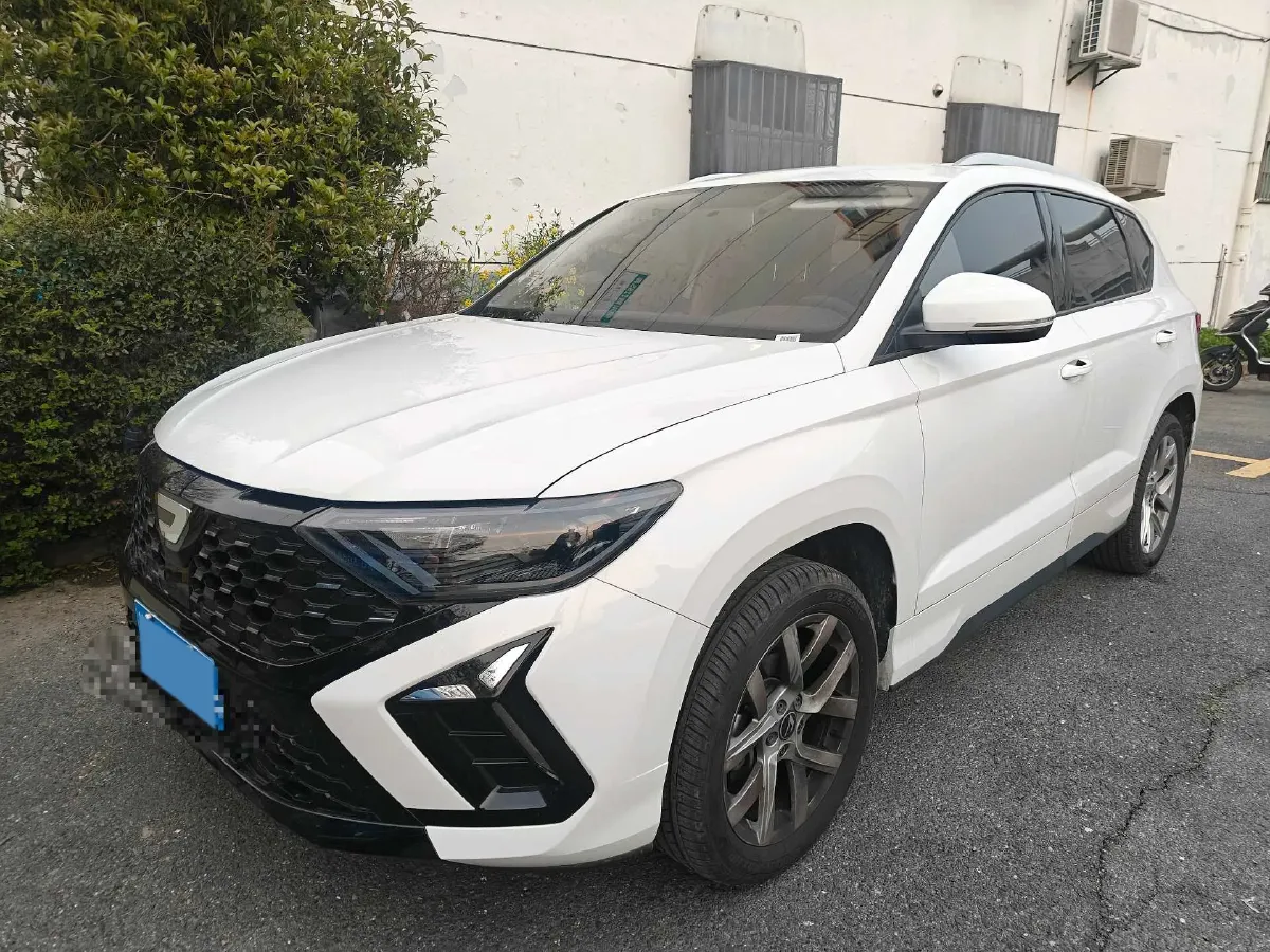 2024 Jetta VS5 1.4T 150HP L4 5MT,autocango,china used car exporter,china ev exporter,chinese used car exporter,chinese used ev exporter