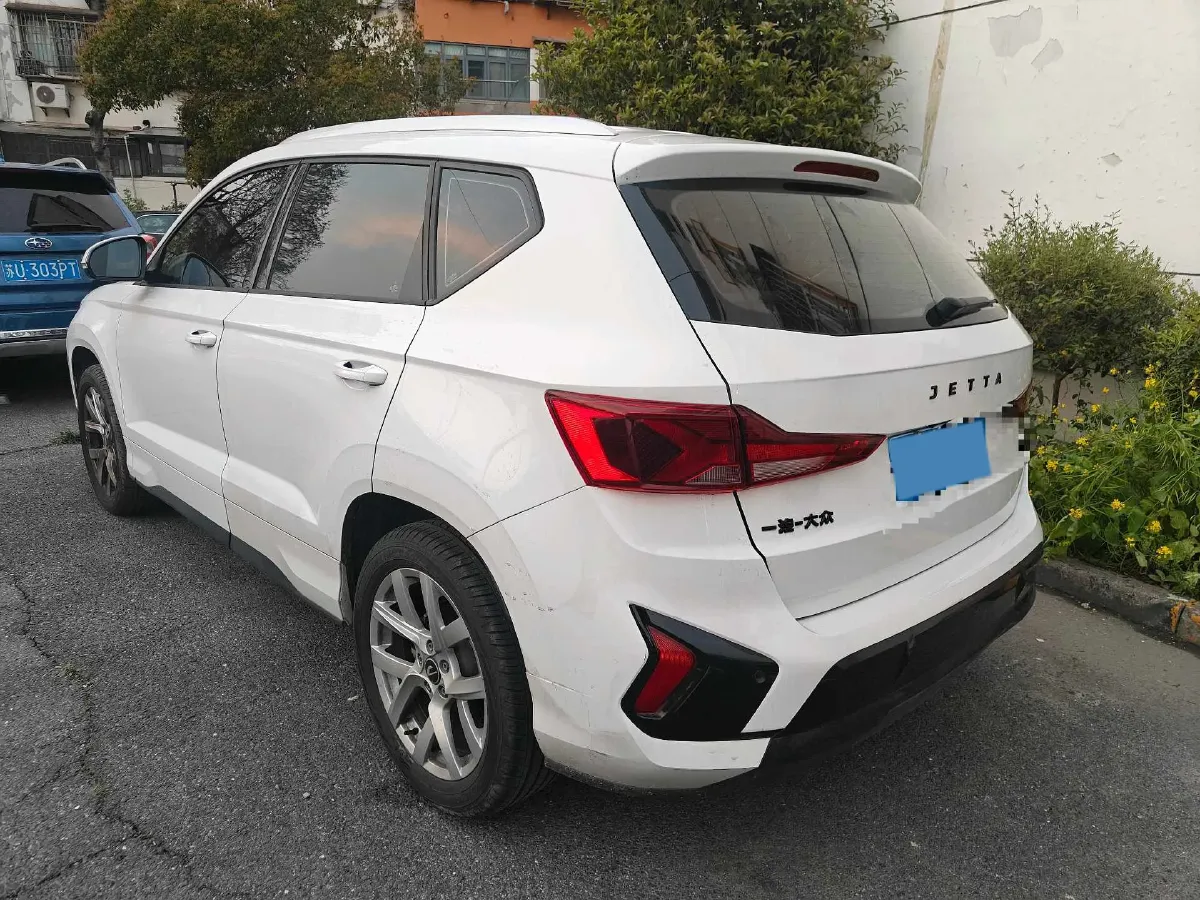 2024 Jetta VS5 1.4T 150HP L4 5MT,autocango,china used car exporter,china ev exporter,chinese used car exporter,chinese used ev exporter