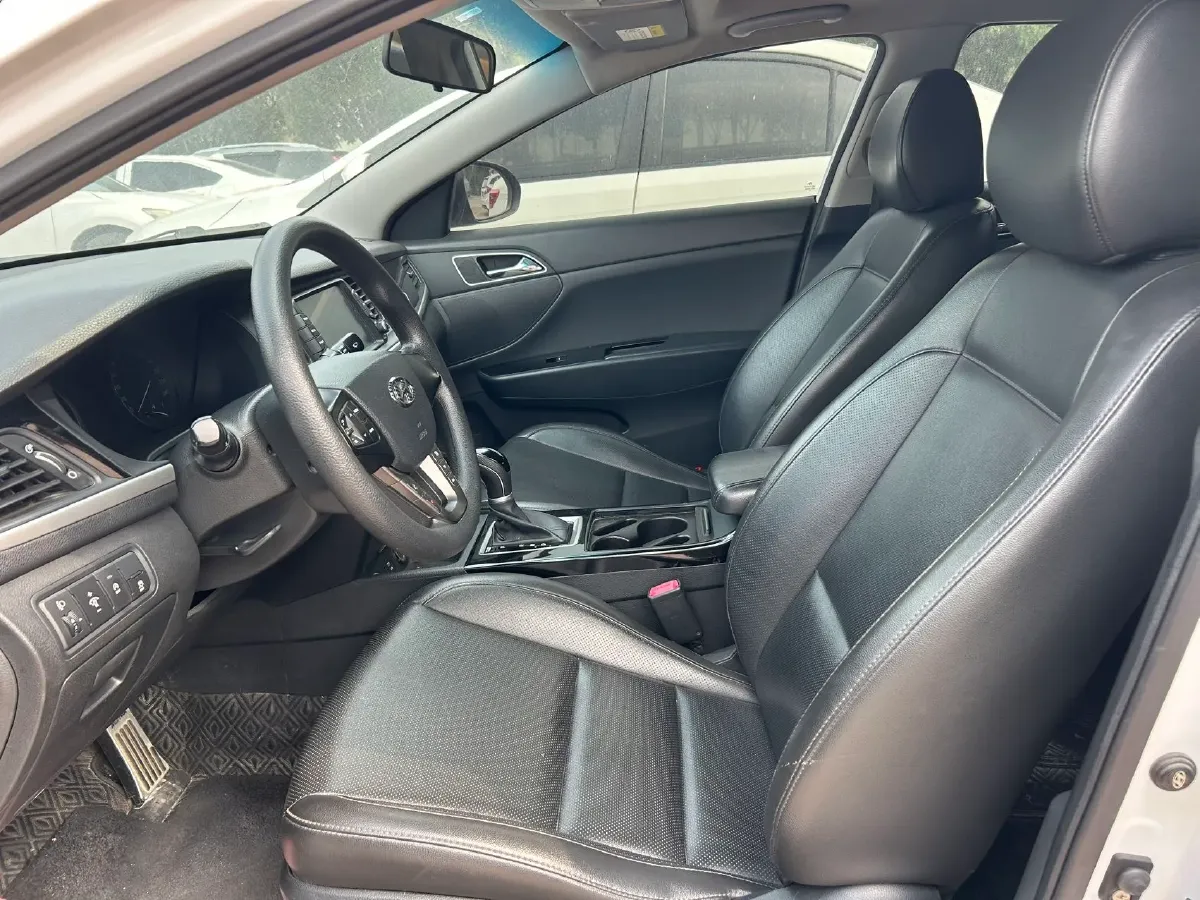 2019 Hyundai Mistra 1.8L 143HP L4 6AT,autocango,china used car exporter,china ev exporter,chinese used car exporter,chinese used ev exporter