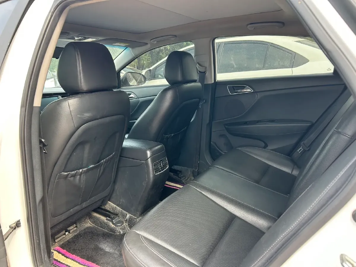 2019 Hyundai Mistra 1.8L 143HP L4 6AT,autocango,china used car exporter,china ev exporter,chinese used car exporter,chinese used ev exporter