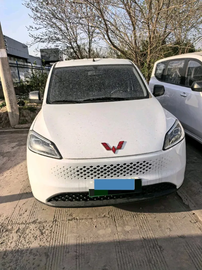2025 WuLing HongGuang New Energy REEV 99HP REEV,autocango,china used car exporter,china ev exporter,chinese used car exporter,chinese used ev exporter