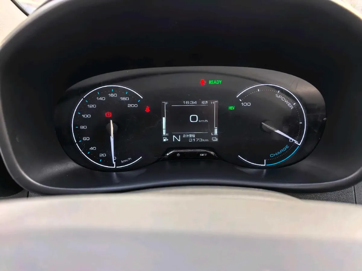 2025 WuLing HongGuang New Energy REEV 99HP REEV,autocango,china used car exporter,china ev exporter,chinese used car exporter,chinese used ev exporter