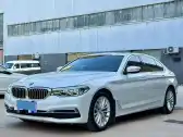 2020 BMW 5 SERIES 2020 BMW 5 SERIES,autocango,china used car exporter,china ev exporter,chinese used car exporter,chinese used ev exporter