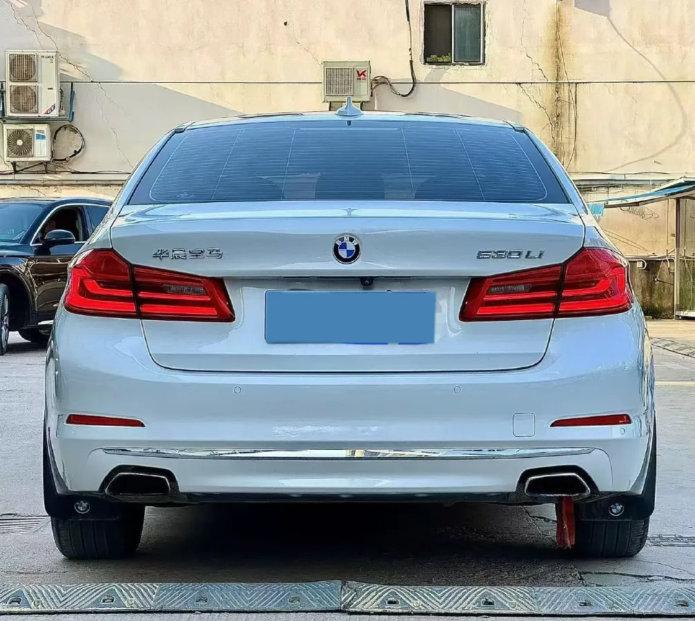 2020 BMW 5 Series 2.0T 252HP L4 8AT,autocango,china used car exporter,china ev exporter,chinese used car exporter,chinese used ev exporter