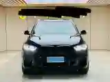 2022 BMW X5 3.0T 333HP L6 8AT