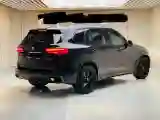 2022 BMW X5 3.0T 333HP L6 8AT
