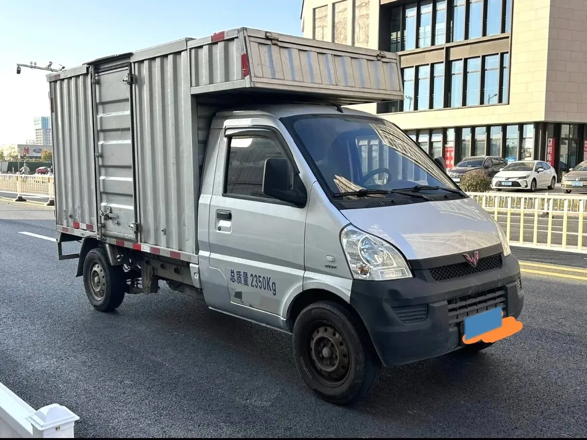 2021 ChangAn Kaicene XingKa 1.5L 107HP L4 5MT,autocango,china used car exporter,china ev exporter,chinese used car exporter,chinese used ev exporter