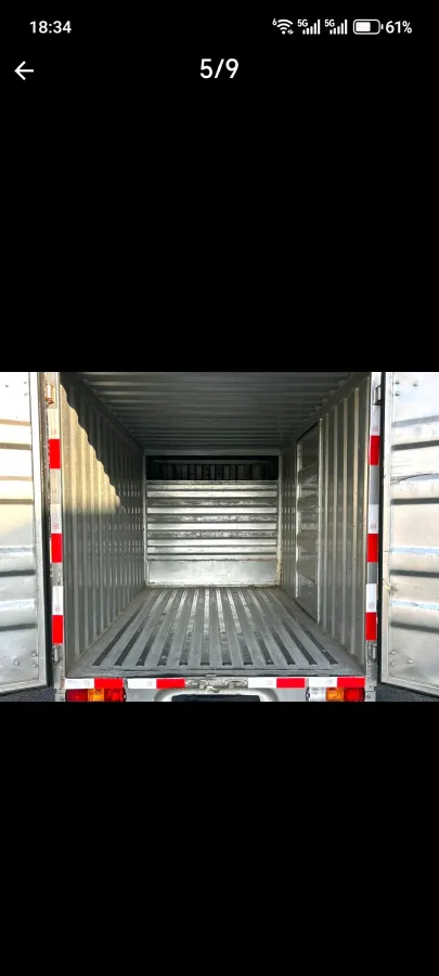 2021 ChangAn Kaicene XingKa 1.5L 107HP L4 5MT,autocango,china used car exporter,china ev exporter,chinese used car exporter,chinese used ev exporter