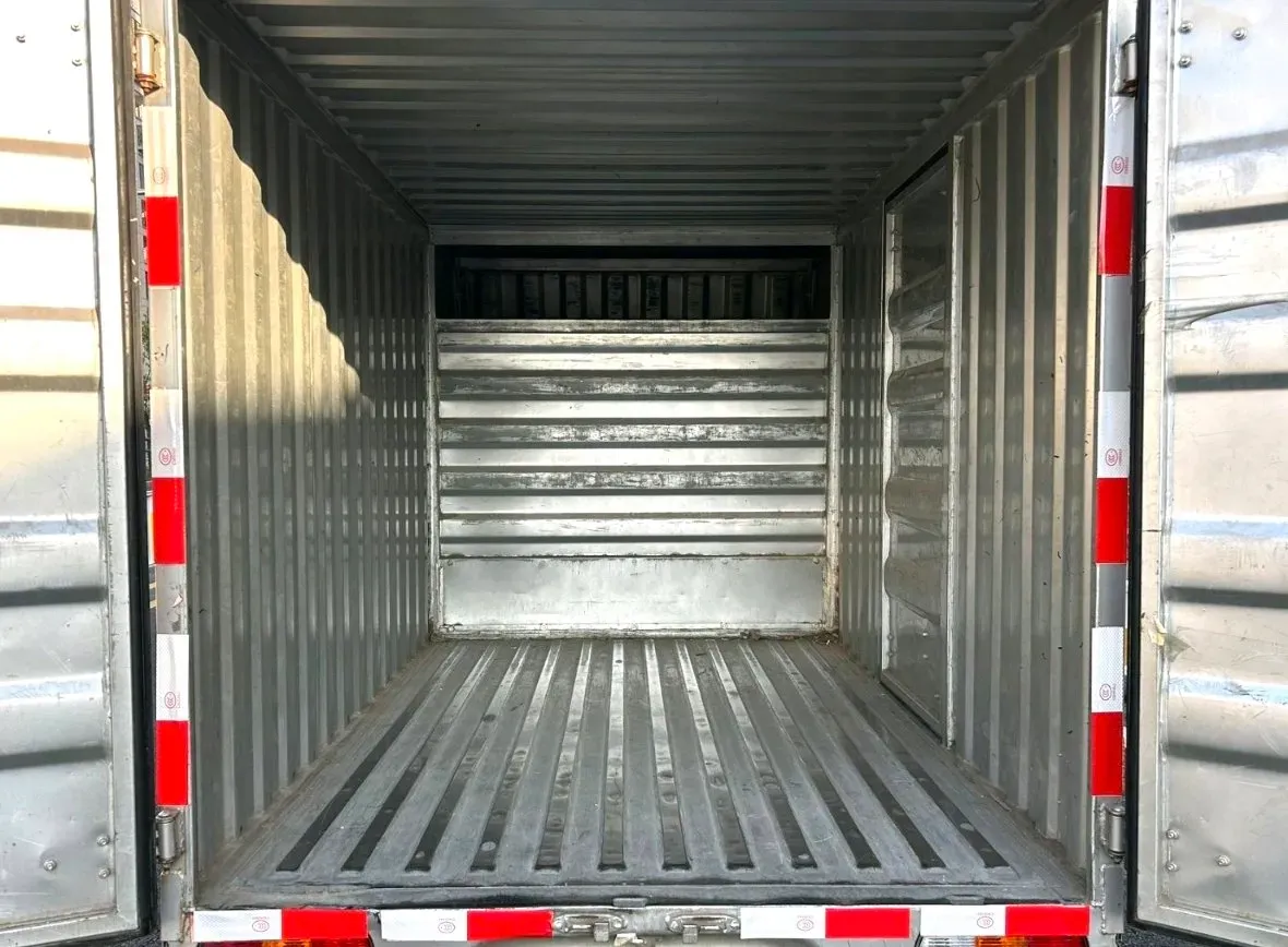 2021 ChangAn Kaicene XingKa 1.5L 107HP L4 5MT,autocango,china used car exporter,china ev exporter,chinese used car exporter,chinese used ev exporter