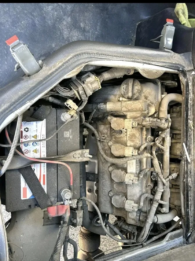 2021 ChangAn Kaicene XingKa 1.5L 107HP L4 5MT,autocango,china used car exporter,china ev exporter,chinese used car exporter,chinese used ev exporter