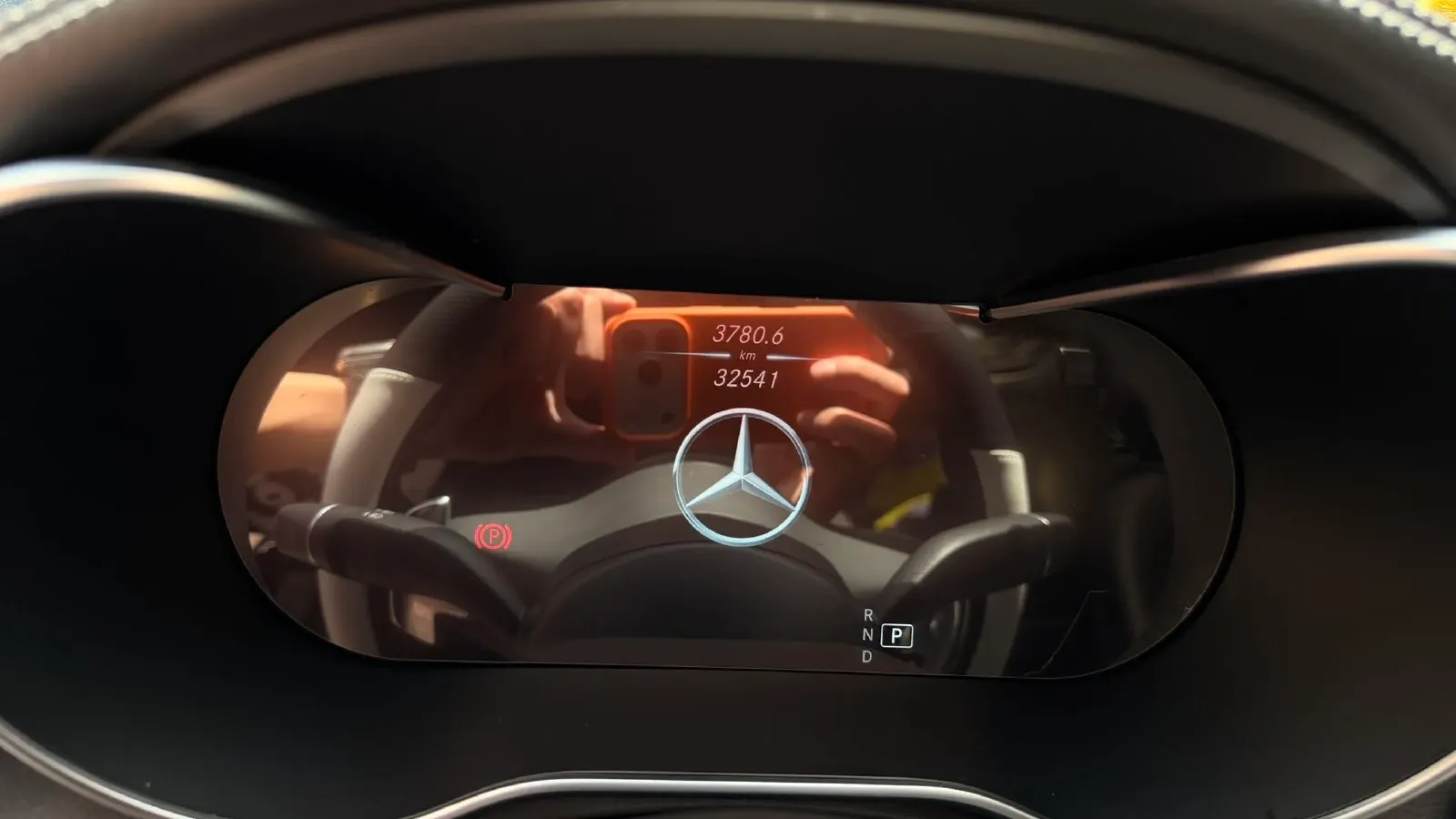 2021 Mercedes-Benz C Class 1.5T 156HP L4 9AT,autocango,china used car exporter,china ev exporter,chinese used car exporter,chinese used ev exporter