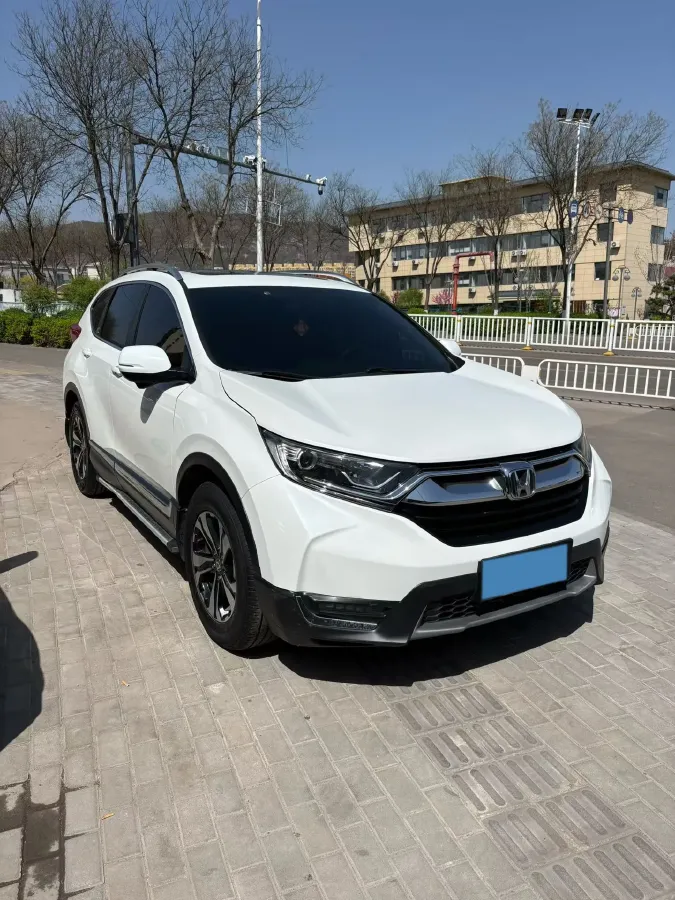 2020 Toyota RAV4 2.0L 171HP L4 CVT,autocango,china used car exporter,china ev exporter,chinese used car exporter,chinese used ev exporter