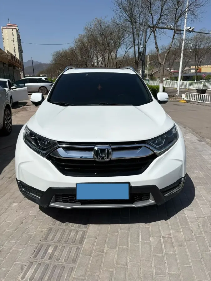 2020 Toyota RAV4 2.0L 171HP L4 CVT,autocango,china used car exporter,china ev exporter,chinese used car exporter,chinese used ev exporter