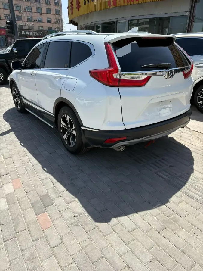 2020 Toyota RAV4 2.0L 171HP L4 CVT,autocango,china used car exporter,china ev exporter,chinese used car exporter,chinese used ev exporter