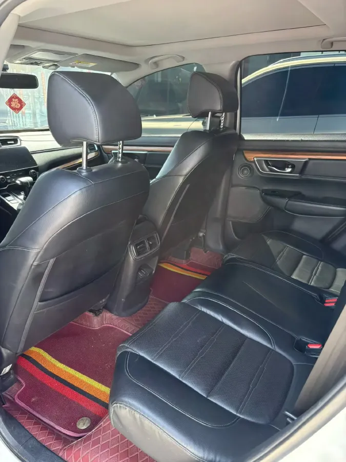 2020 Toyota RAV4 2.0L 171HP L4 CVT,autocango,china used car exporter,china ev exporter,chinese used car exporter,chinese used ev exporter