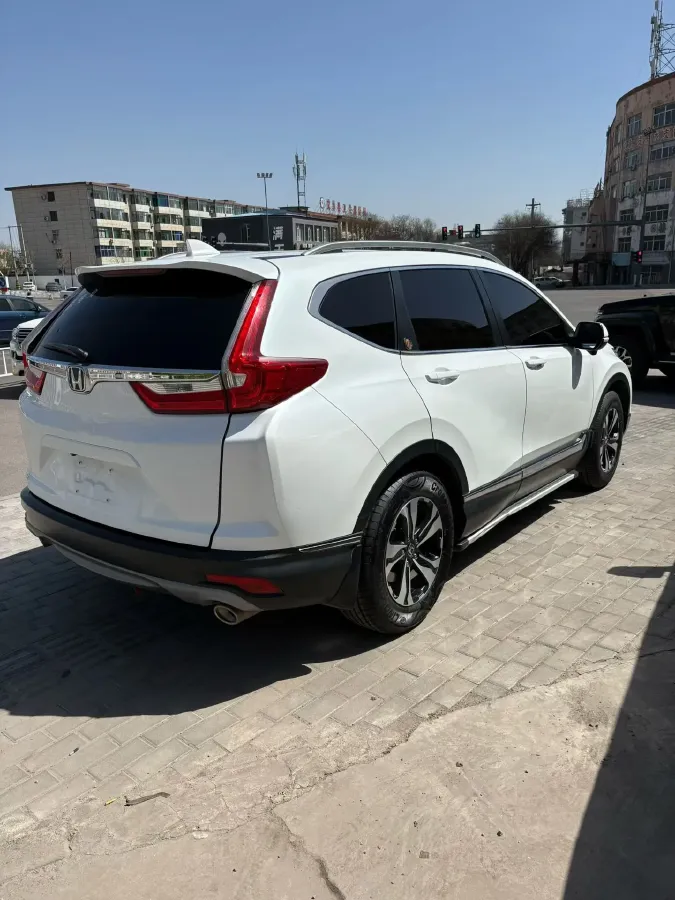 2020 Toyota RAV4 2.0L 171HP L4 CVT,autocango,china used car exporter,china ev exporter,chinese used car exporter,chinese used ev exporter