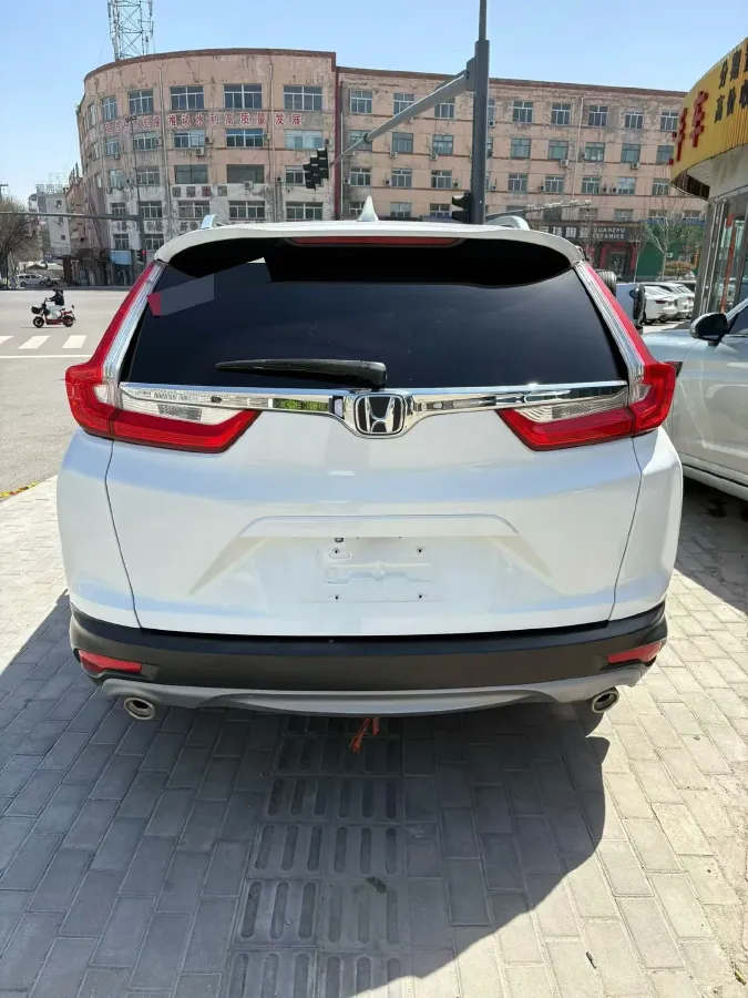 2020 Toyota RAV4 2.0L 171HP L4 CVT,autocango,china used car exporter,china ev exporter,chinese used car exporter,chinese used ev exporter