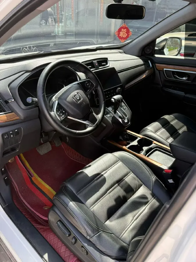 2020 Toyota RAV4 2.0L 171HP L4 CVT,autocango,china used car exporter,china ev exporter,chinese used car exporter,chinese used ev exporter